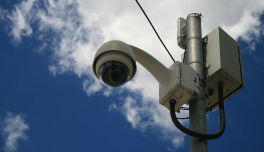 Orçamento de Câmera de Vigilância para Escolas Itapevi - Câmera de  Vigilância para Edifícios - Urutu Vigilância Segurança Eletrônica