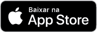 App Ponto Cachoeiro na App Store